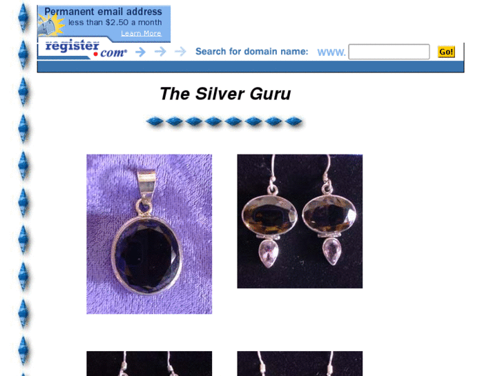 www.silverguru.com