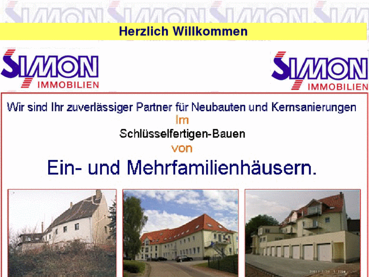 www.simongmbh.com