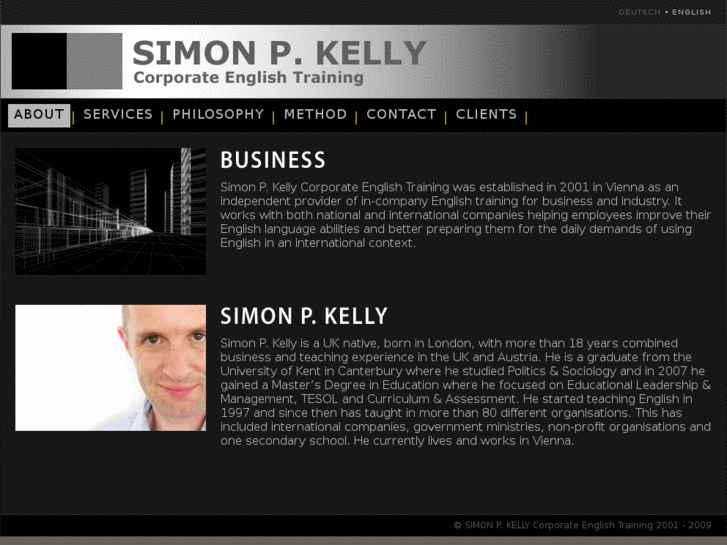 www.simonpkelly.com