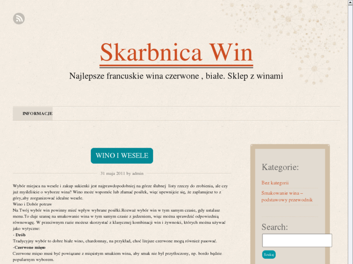 www.skarbnica-win.pl