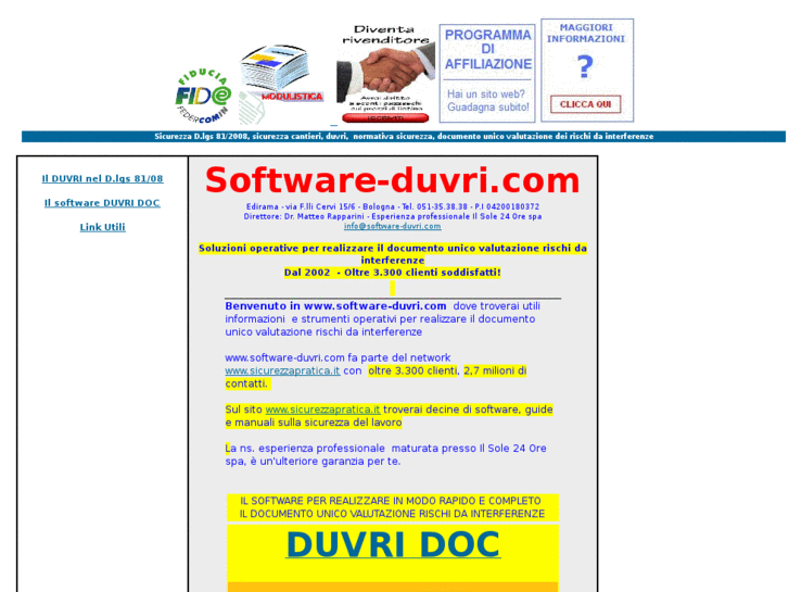 www.software-duvri.com