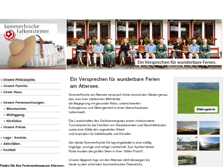 www.sommerfrische-falkensteiner.at