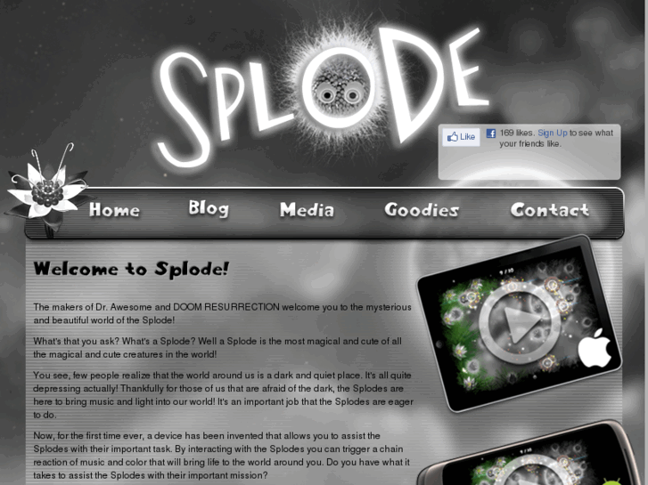 www.splodegame.com