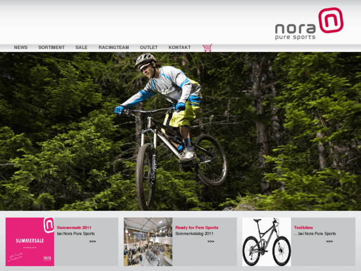 www.sportnora.at