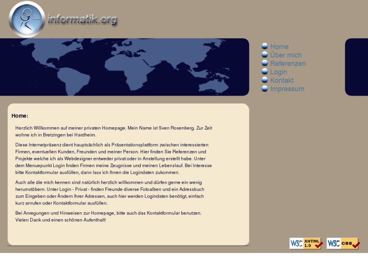 www.sr-informatik.org