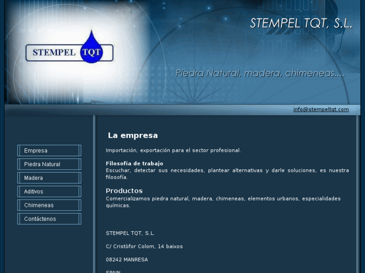 www.stempeltqt.com