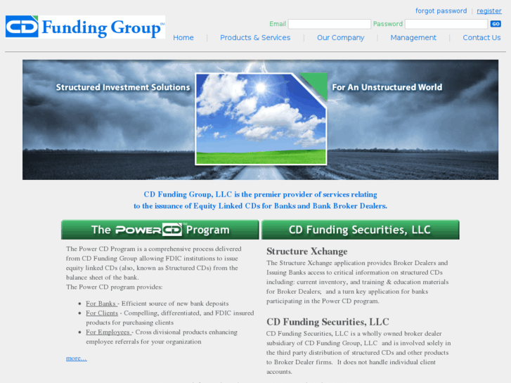 www.structurexchange.com