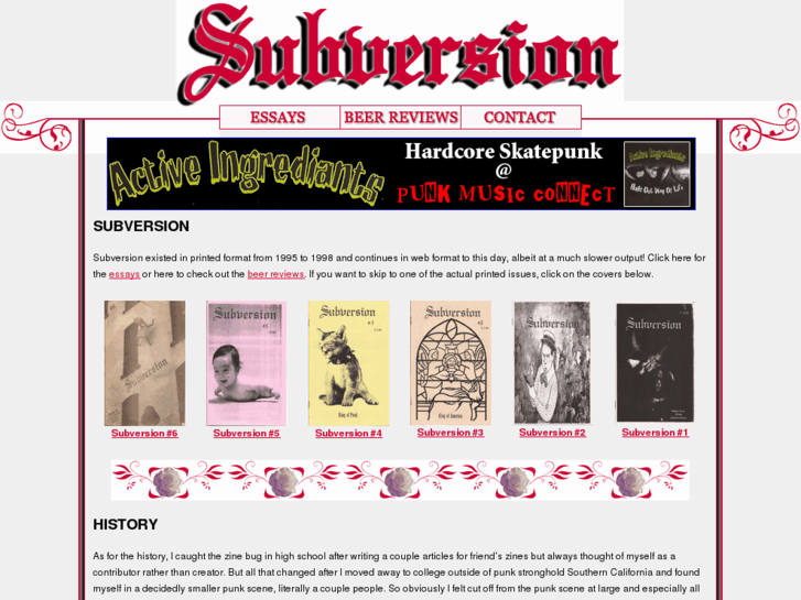 www.subversionzine.com
