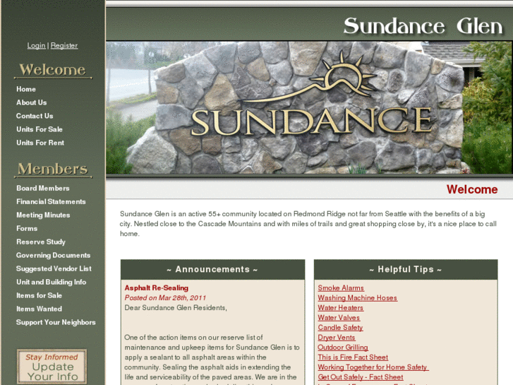 www.sundanceglencondo.com