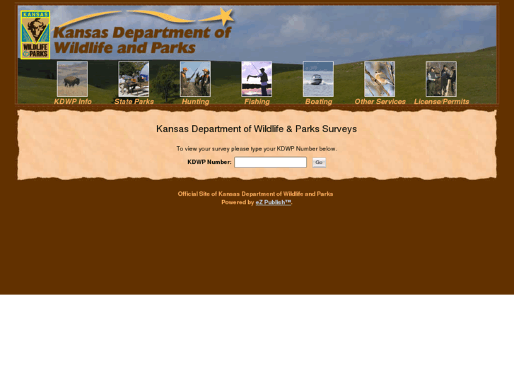 www.surveykansas.com