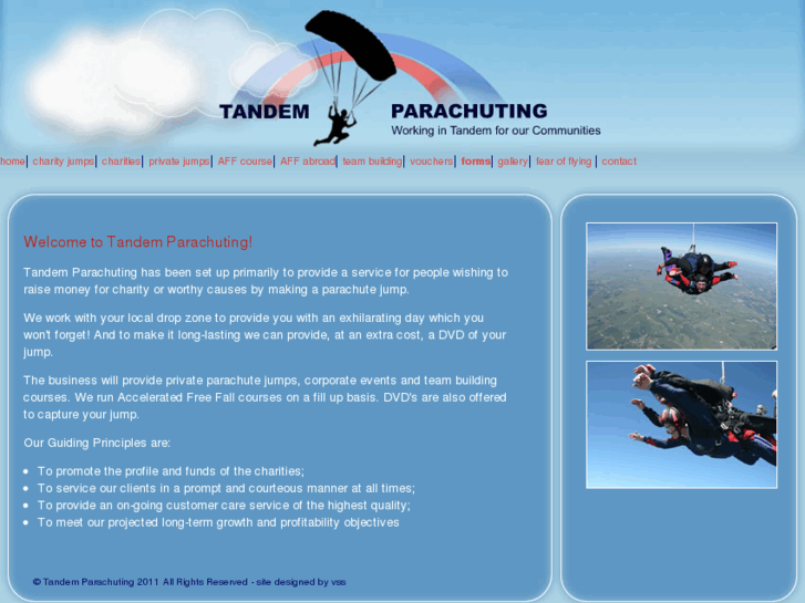 www.tandemparachuting.co.uk