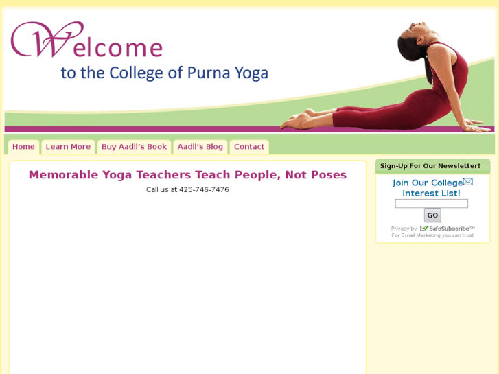 www.teachingyogaseattle.com