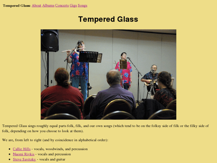 www.tempered-glass.info