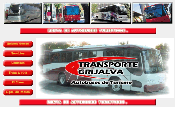 www.transportegrijalva.com