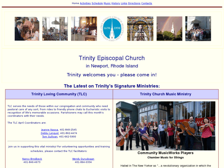 www.trinitynewport.org