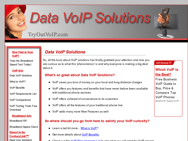 www.tryoutvoip.com