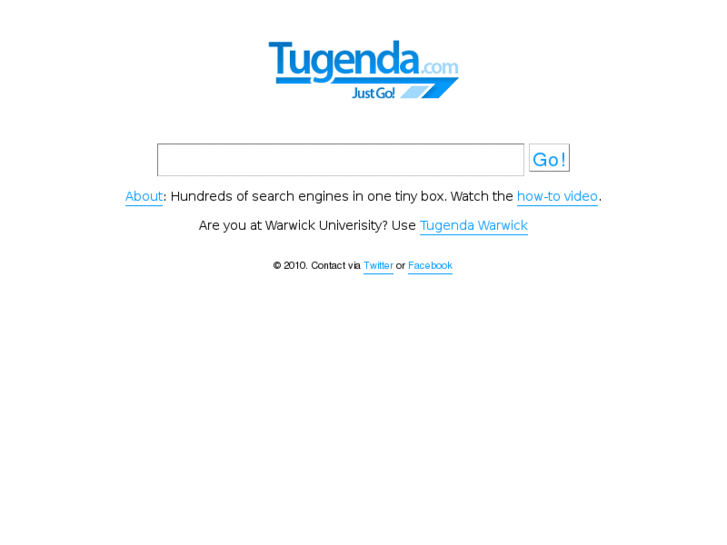 www.tugenda.com