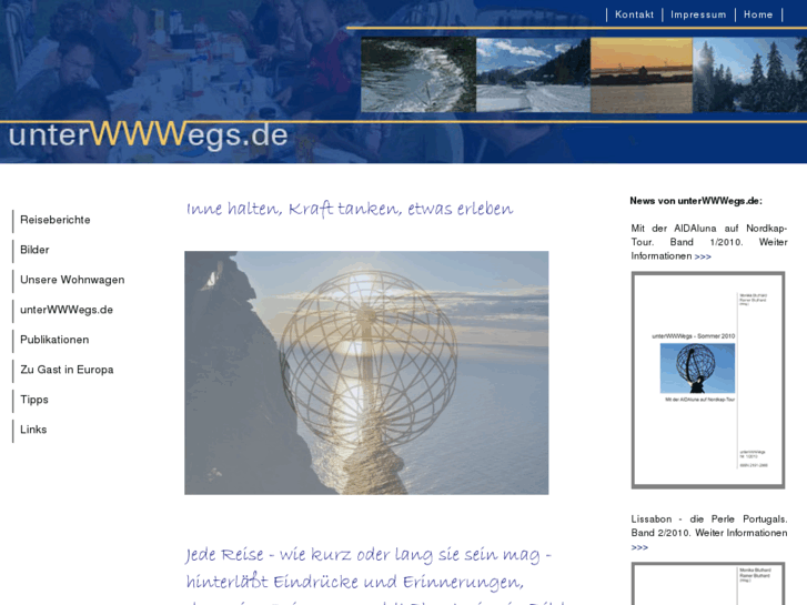 www.unterwwwegs.com