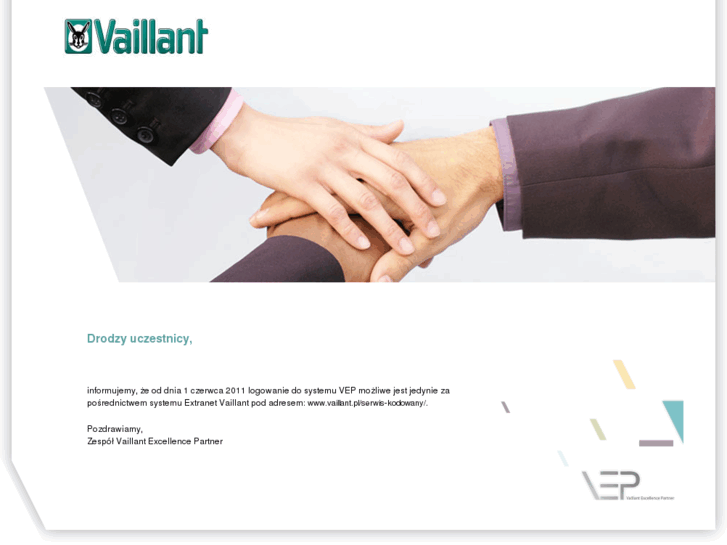 www.vaillantep.com