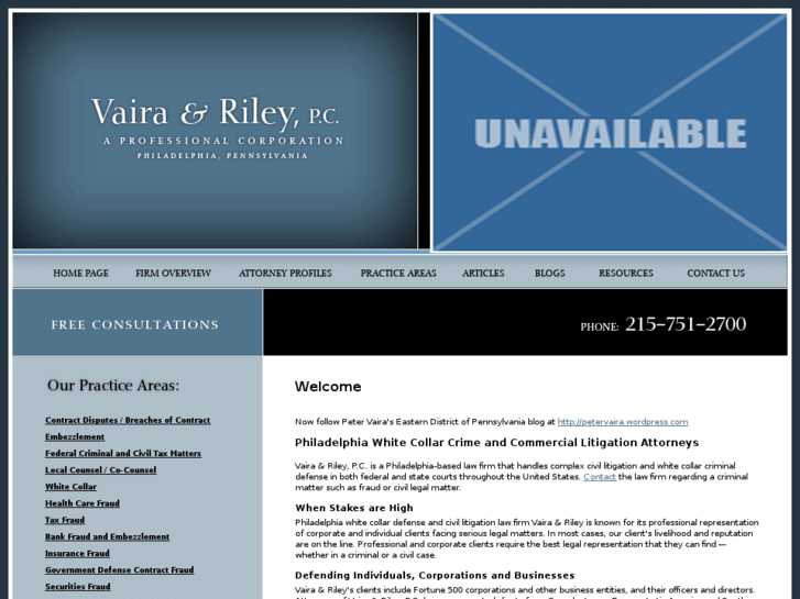 www.vairariley.com