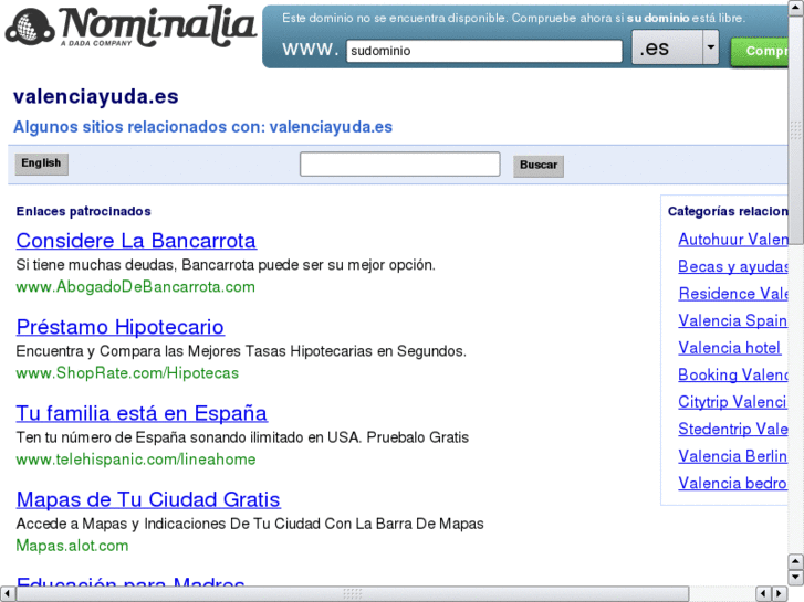www.valenciayuda.es