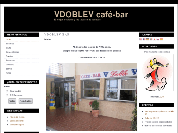 www.vdoblev.com