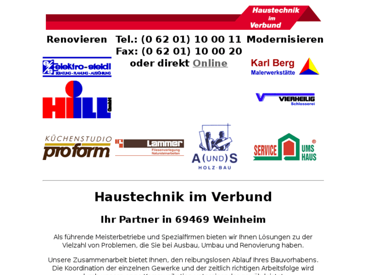 www.verbund-weinheim.de