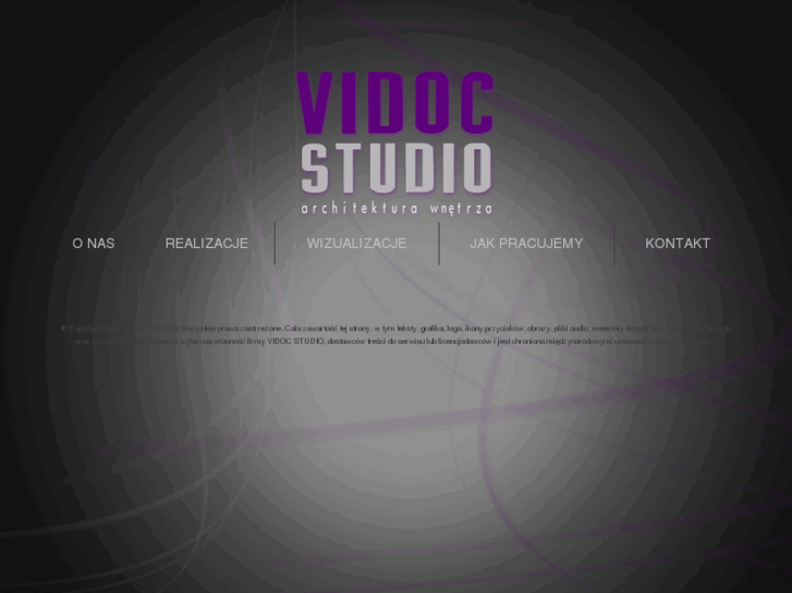 www.vidocstudio.com