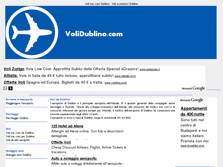 www.volidublino.com