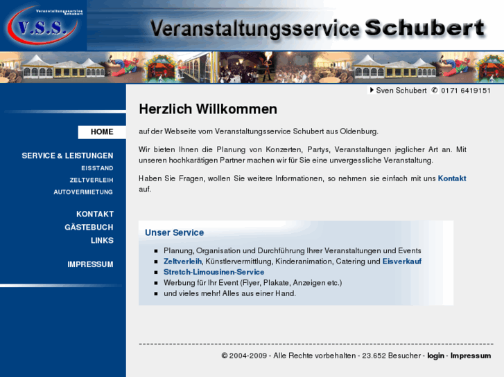 www.vss-ol.de