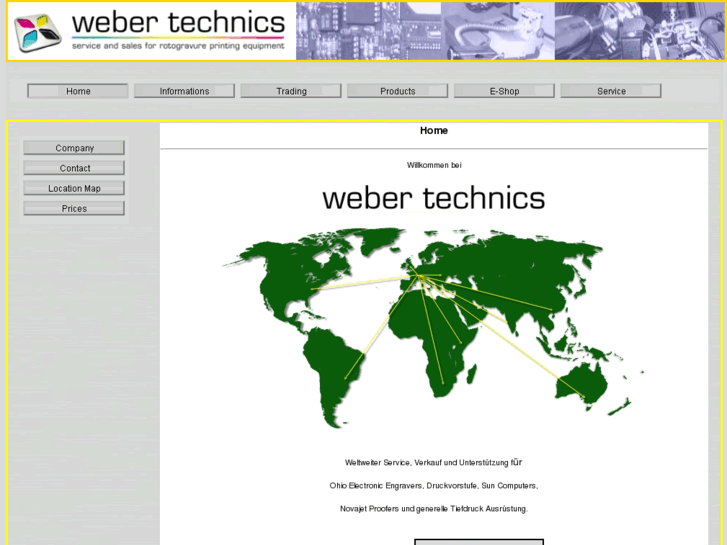 www.weber-technics.de