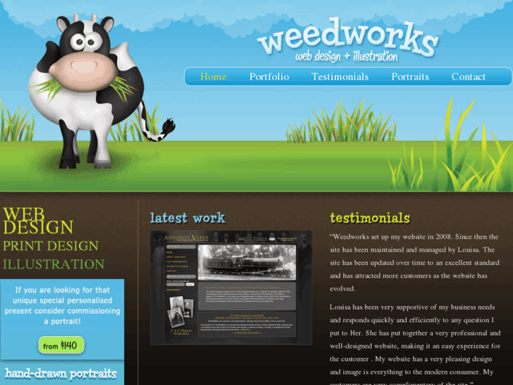 www.weedworks.com.au