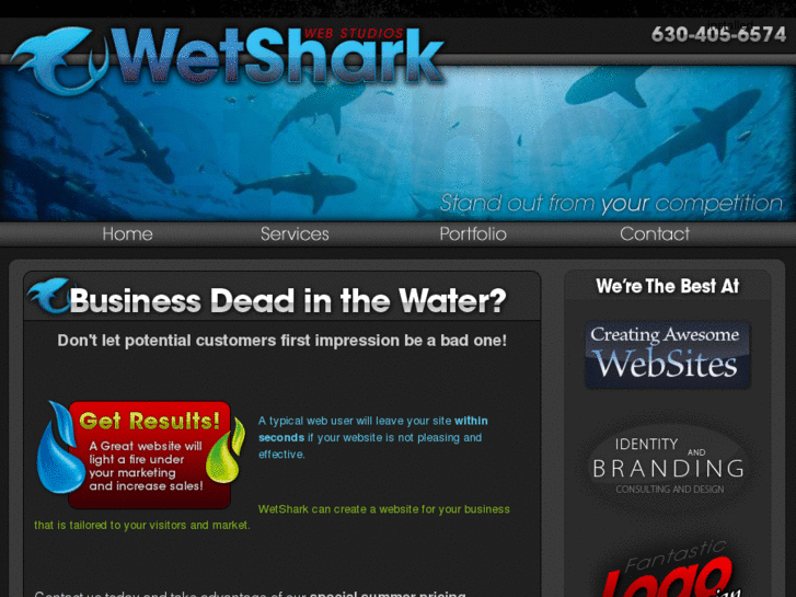 www.wetshark.com