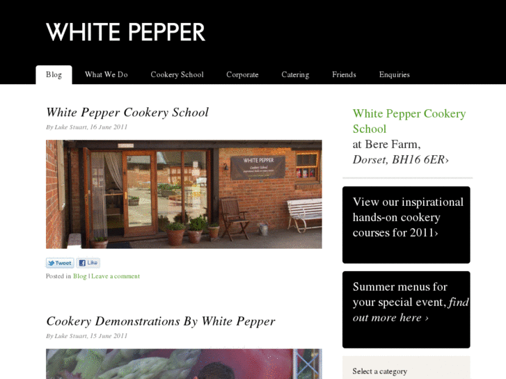 www.white-pepper.co.uk