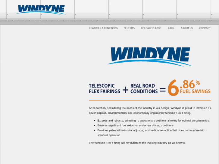 www.windyne.com