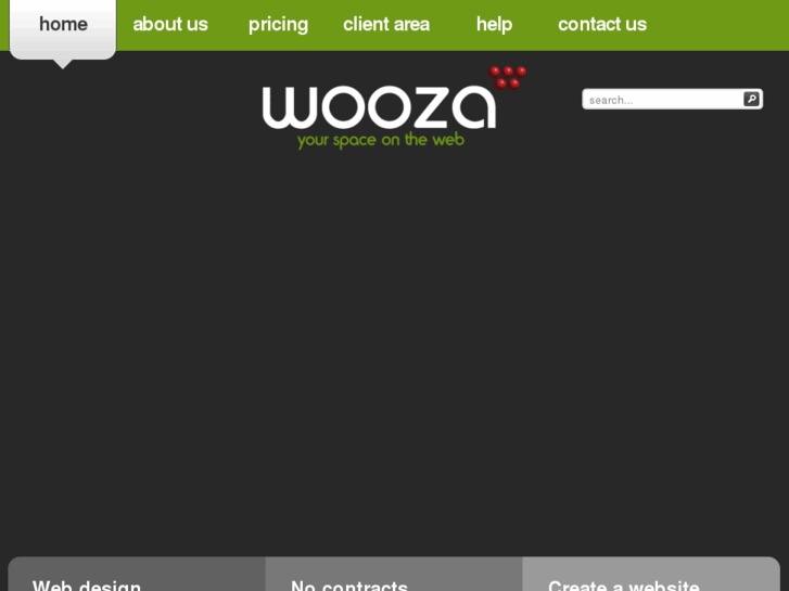 www.wooza.co.za