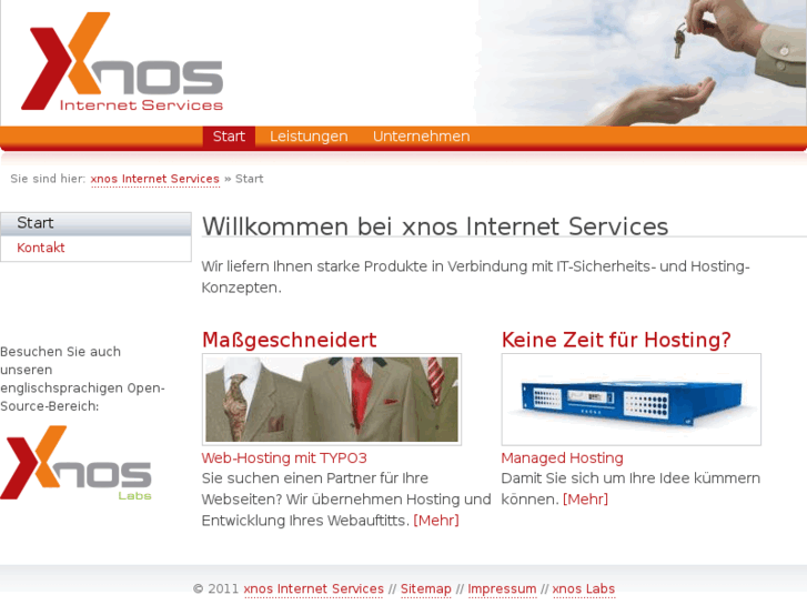 www.xnos.de