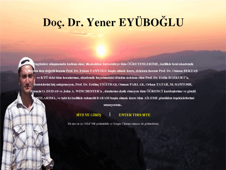 www.yenereyuboglu.com