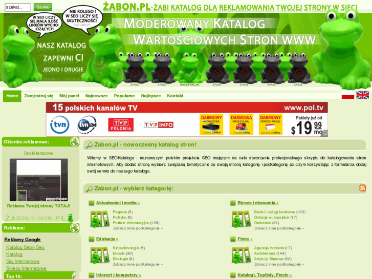 www.zabon.pl