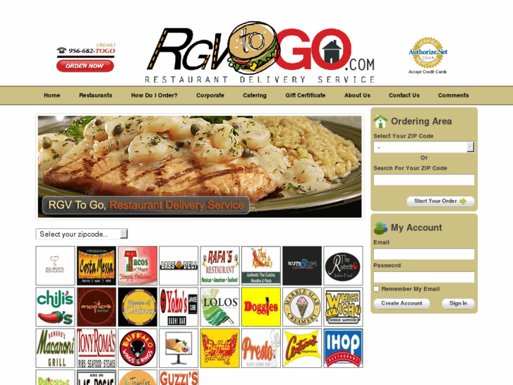 www.956togo.com