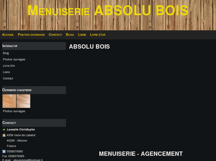 www.absolubois.com