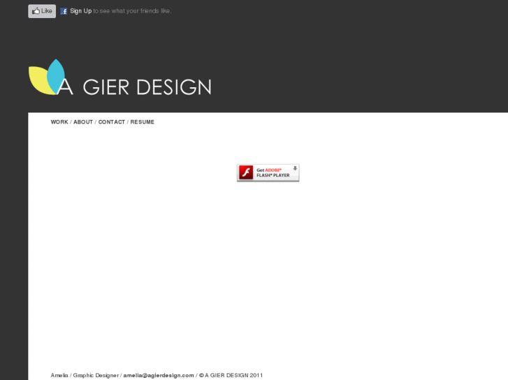 www.agierdesign.com