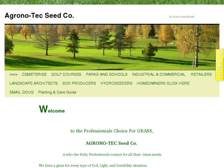 www.agronotec.com