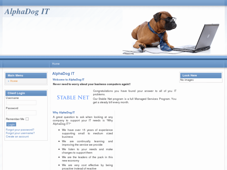www.alphadogit.net