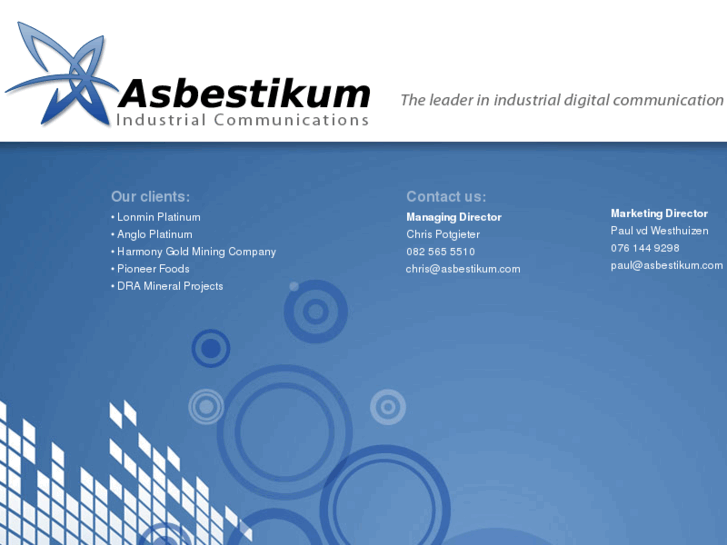 www.asbestikum.com