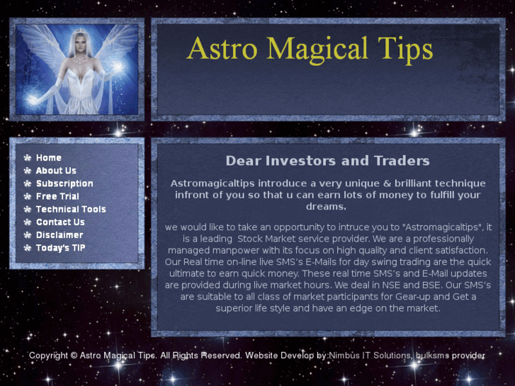 www.astromagicaltips.com