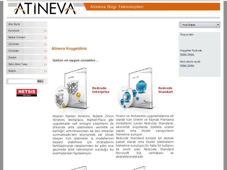 www.atineva.com