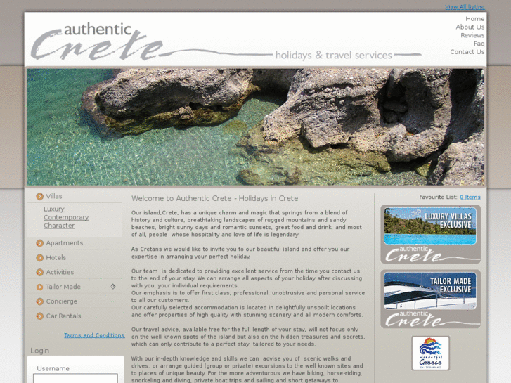 www.authentic-crete.com