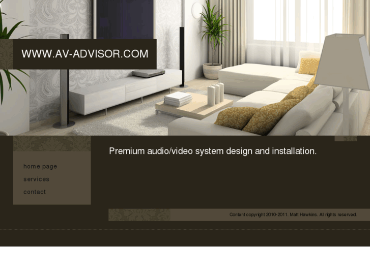 www.av-advisor.com