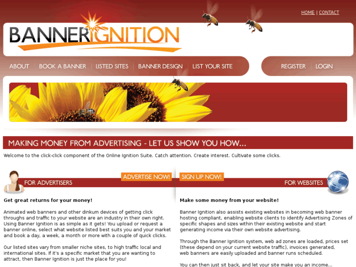 www.bannerignition.com